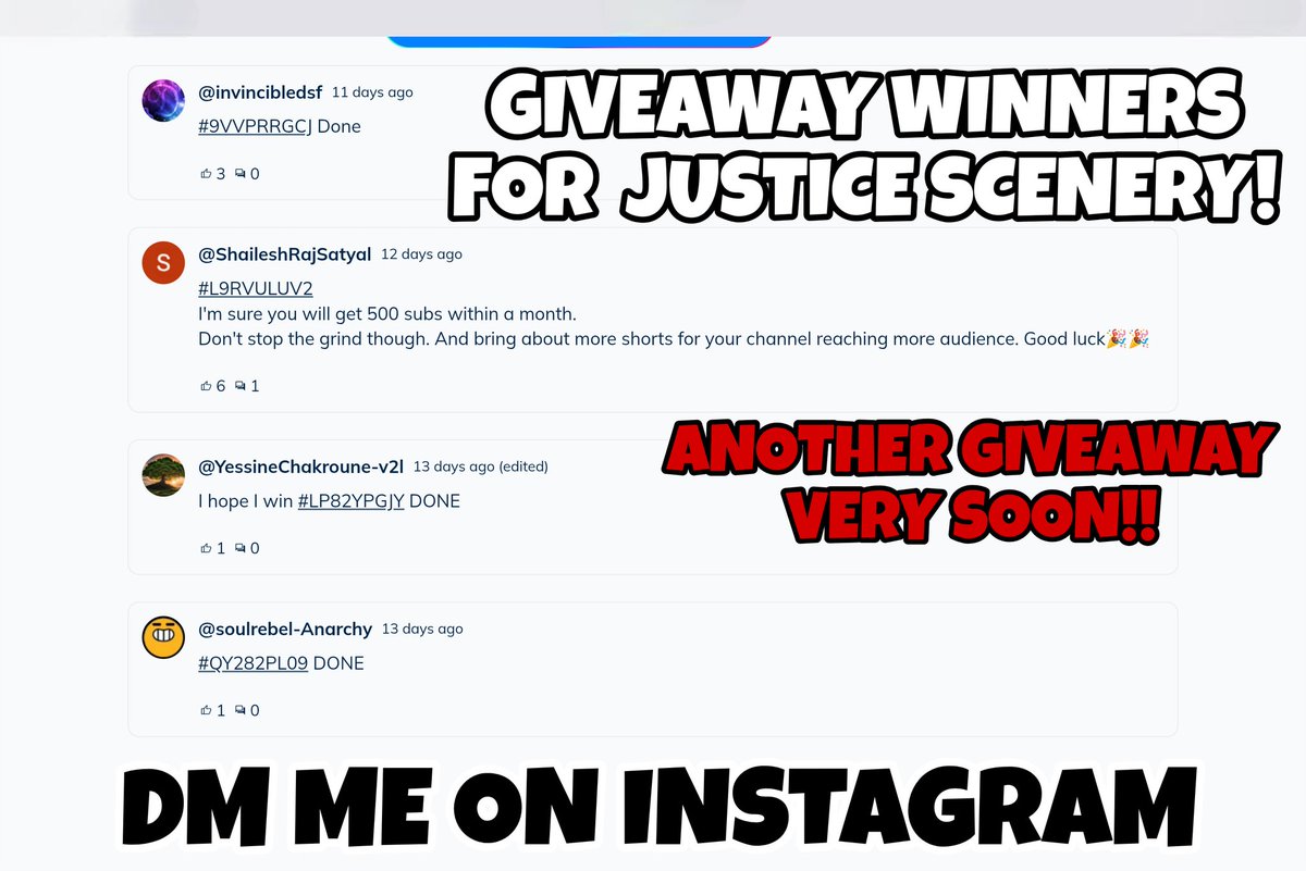ClashWithZack tweet media