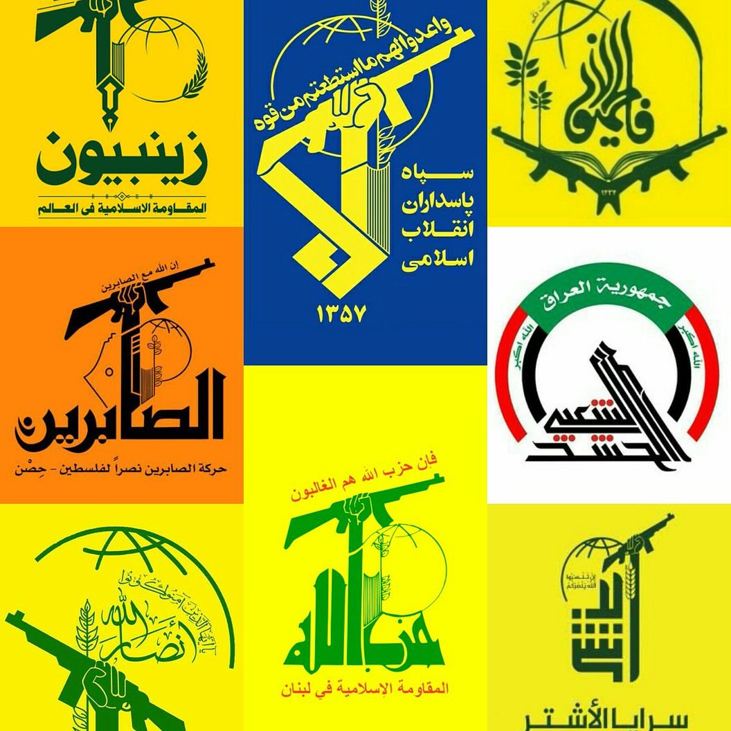 امیرحسین باغفلکی|amirbaghfalaki tweet media