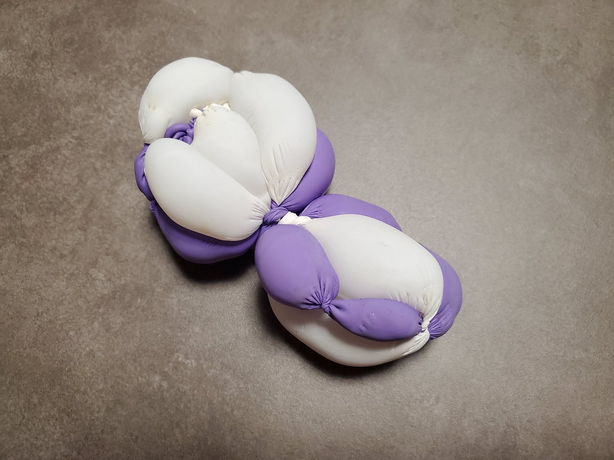 あずさ🐼芸人マダミスプロジェクト tweet media