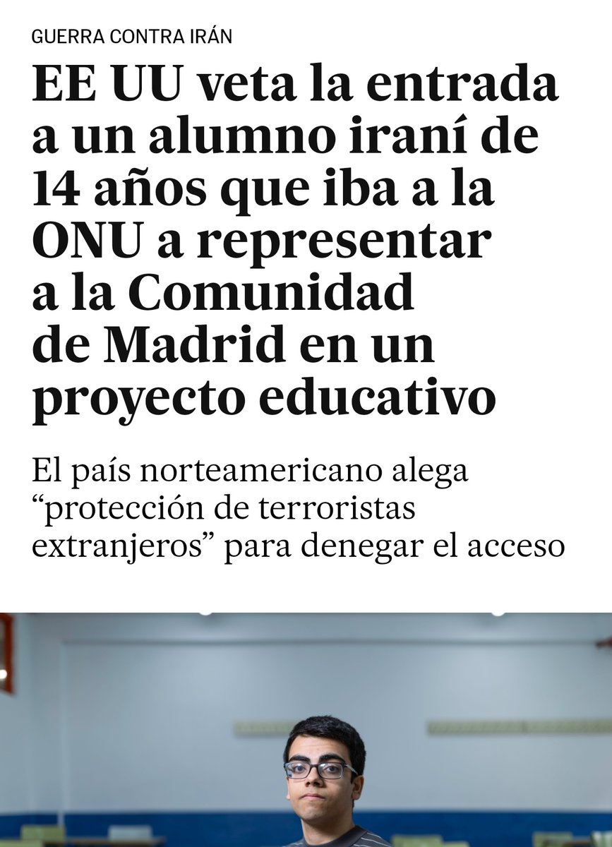 Óscar H. 🎯 tweet media