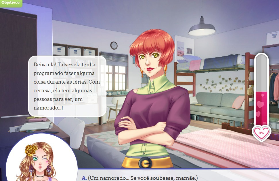 Tarbinha 🌙 tweet media