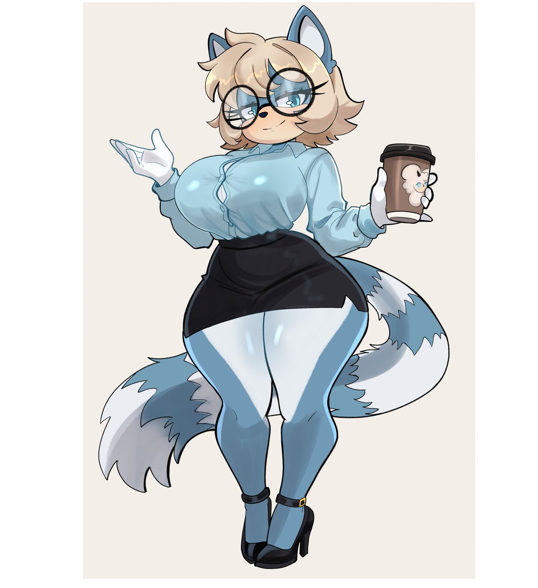 Mixa 🤍 tweet media