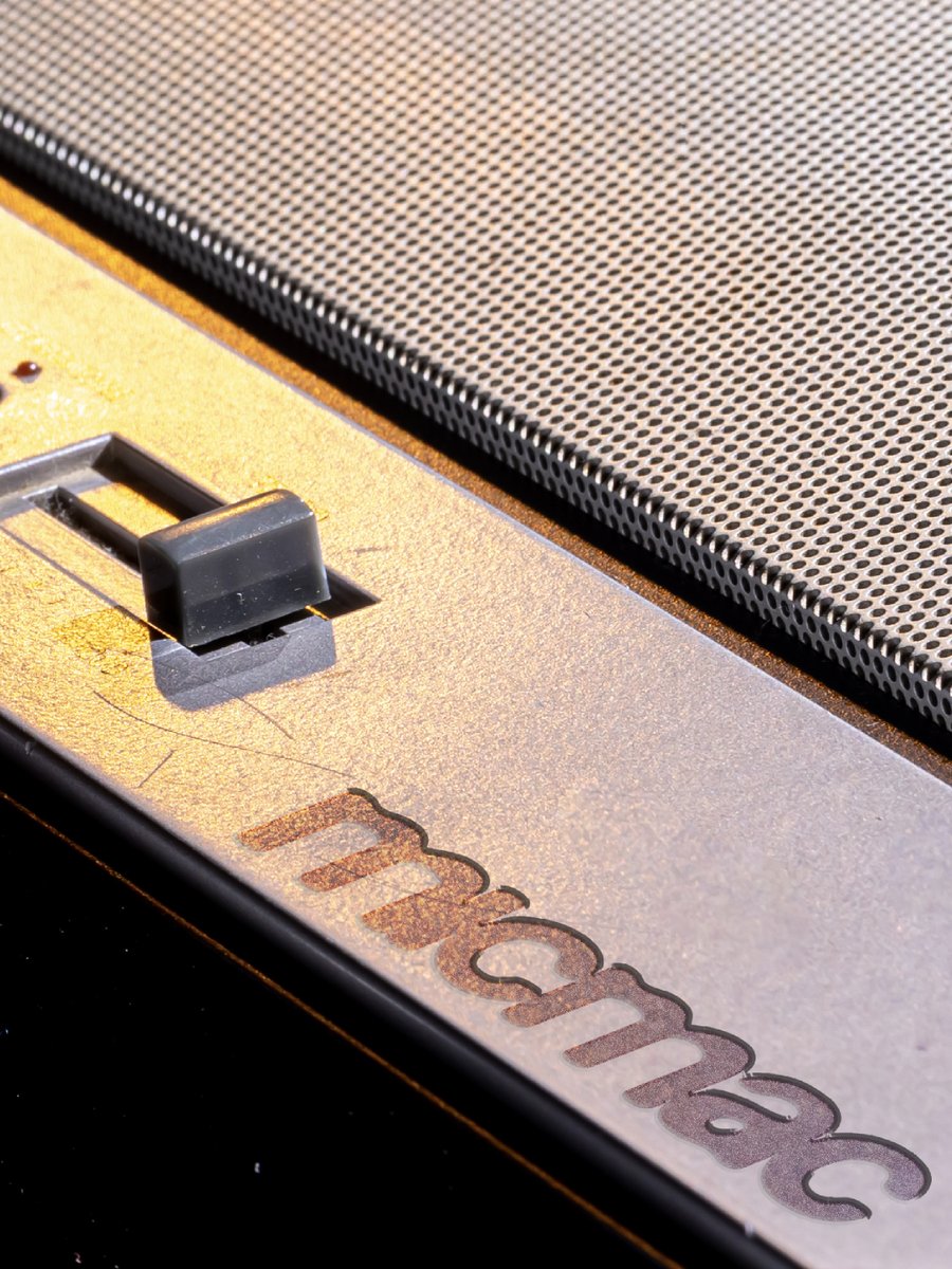 WhiteFoxGMM tweet media