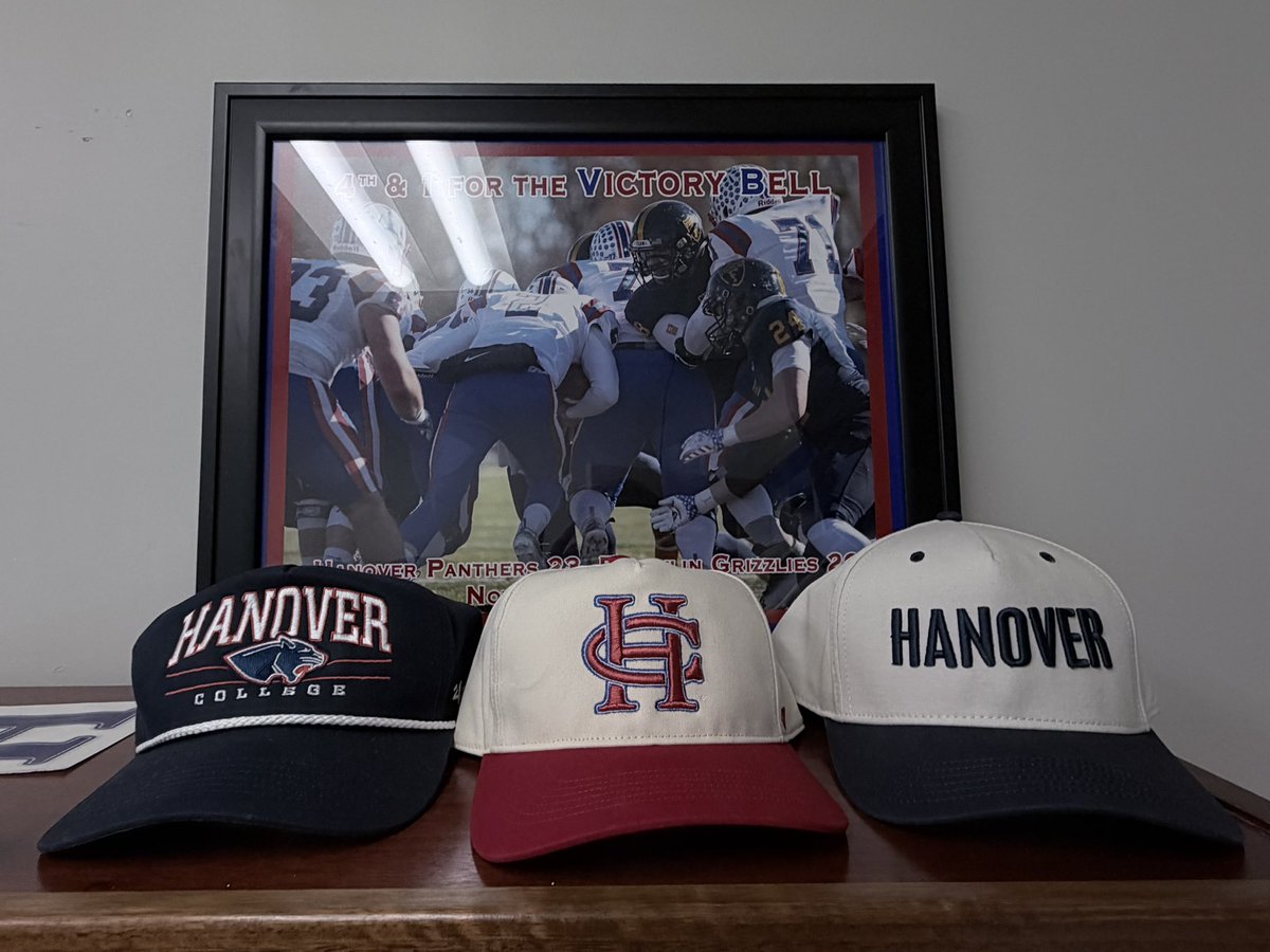 Jamey Deckard tweet media