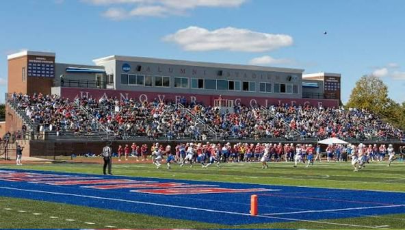 Jamey Deckard tweet media