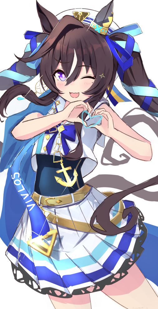 あむたろ tweet media