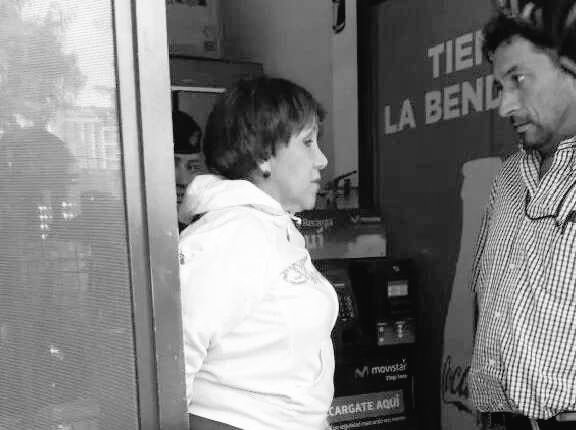 CometinSonico32's tweet photo. Dichosa Blanca Stalling que se perdió de todo esto https://t.co/HC9BZnsex2