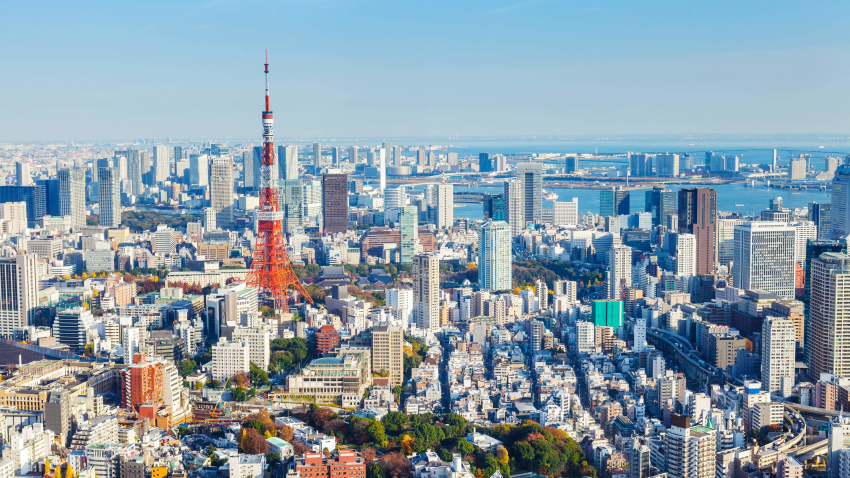 FOMO_King tweet media