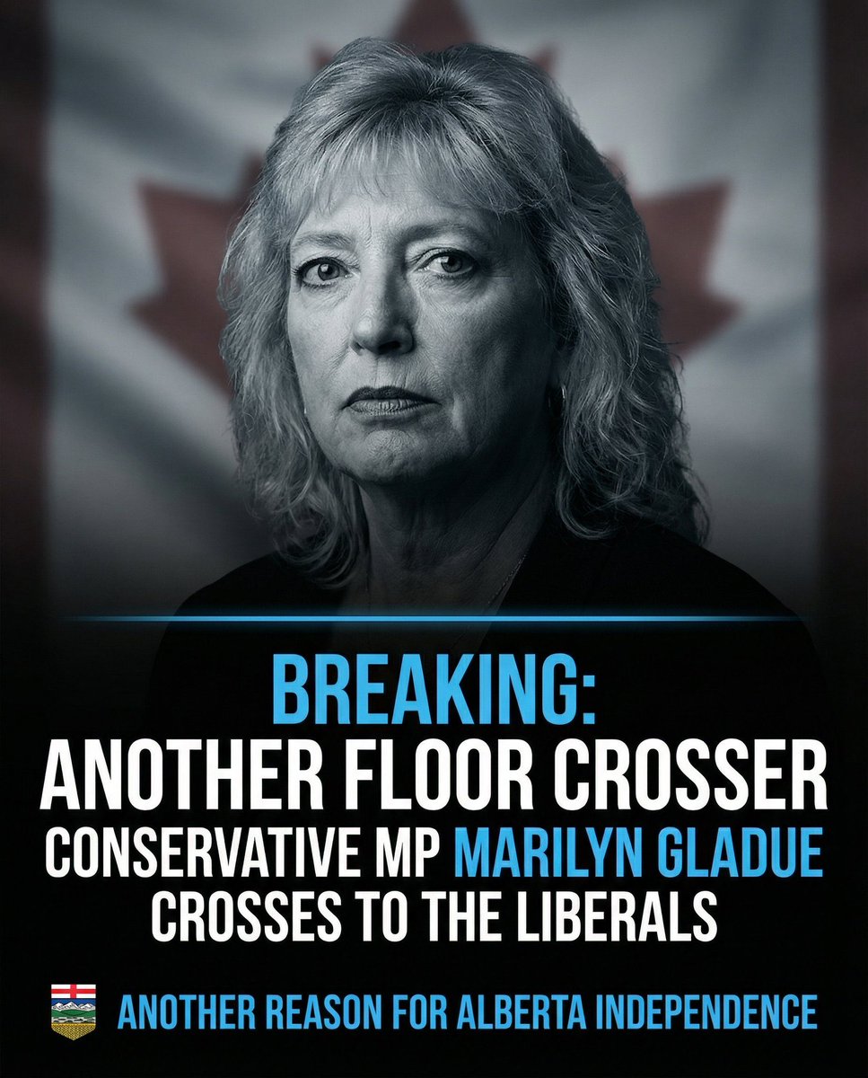 Theo Fleury tweet media