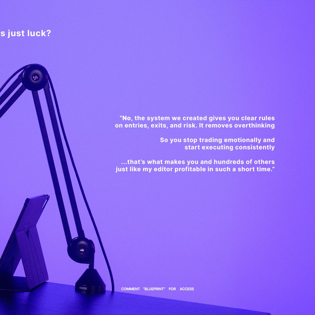 The Art of Crypto tweet media