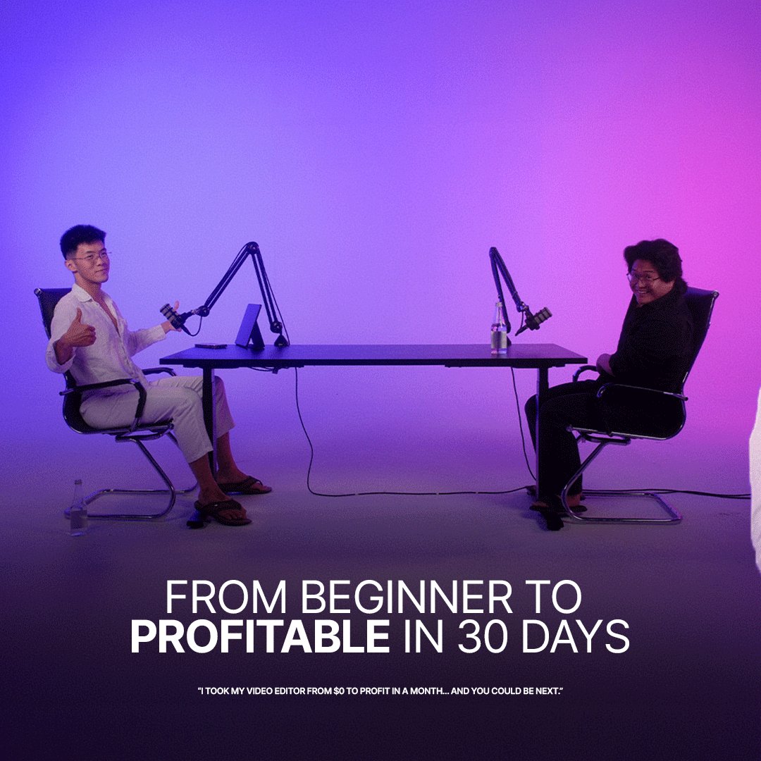 The Art of Crypto tweet media