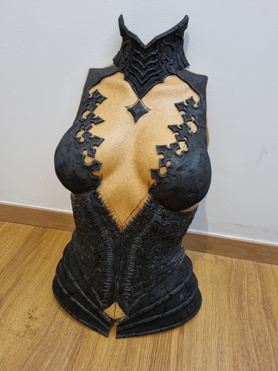 Cinderys tweet media