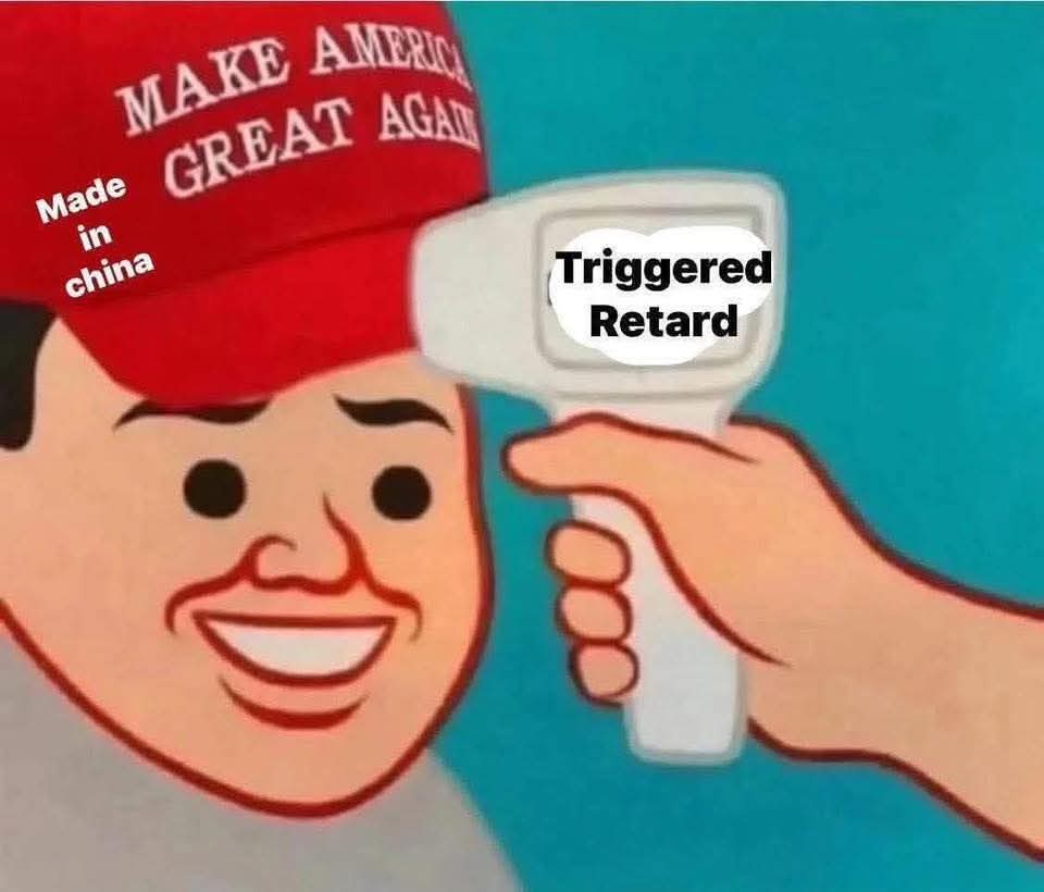 King Conan The Mean tweet media