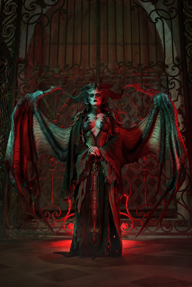 Cinderys tweet media