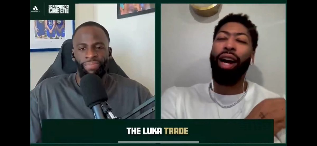 Every Jawn tweet media