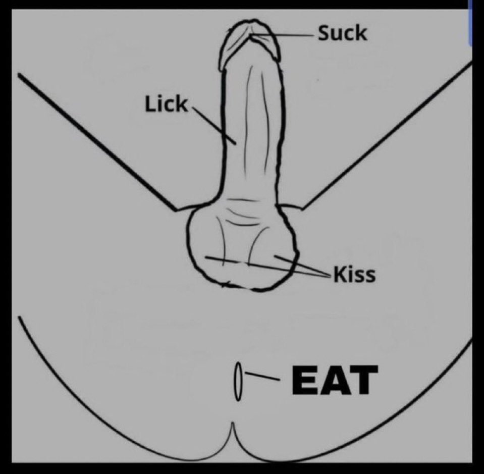 Crreamy 🥛 tweet media