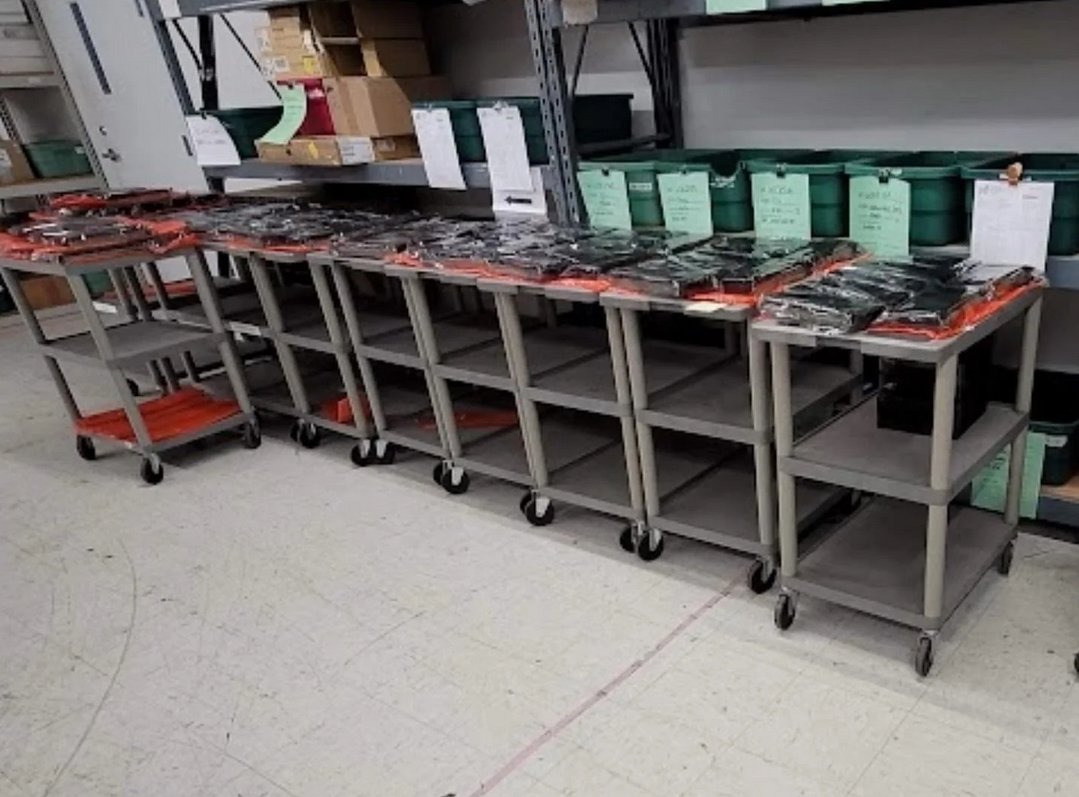 Jean-Claude Verhoeven tweet media