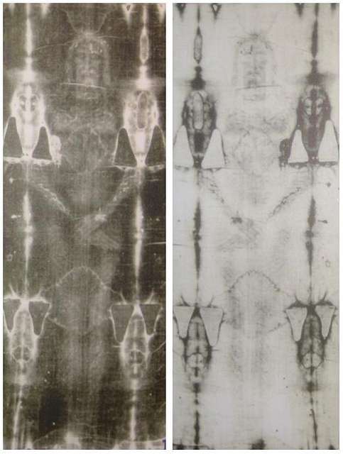 CatholicVote tweet media