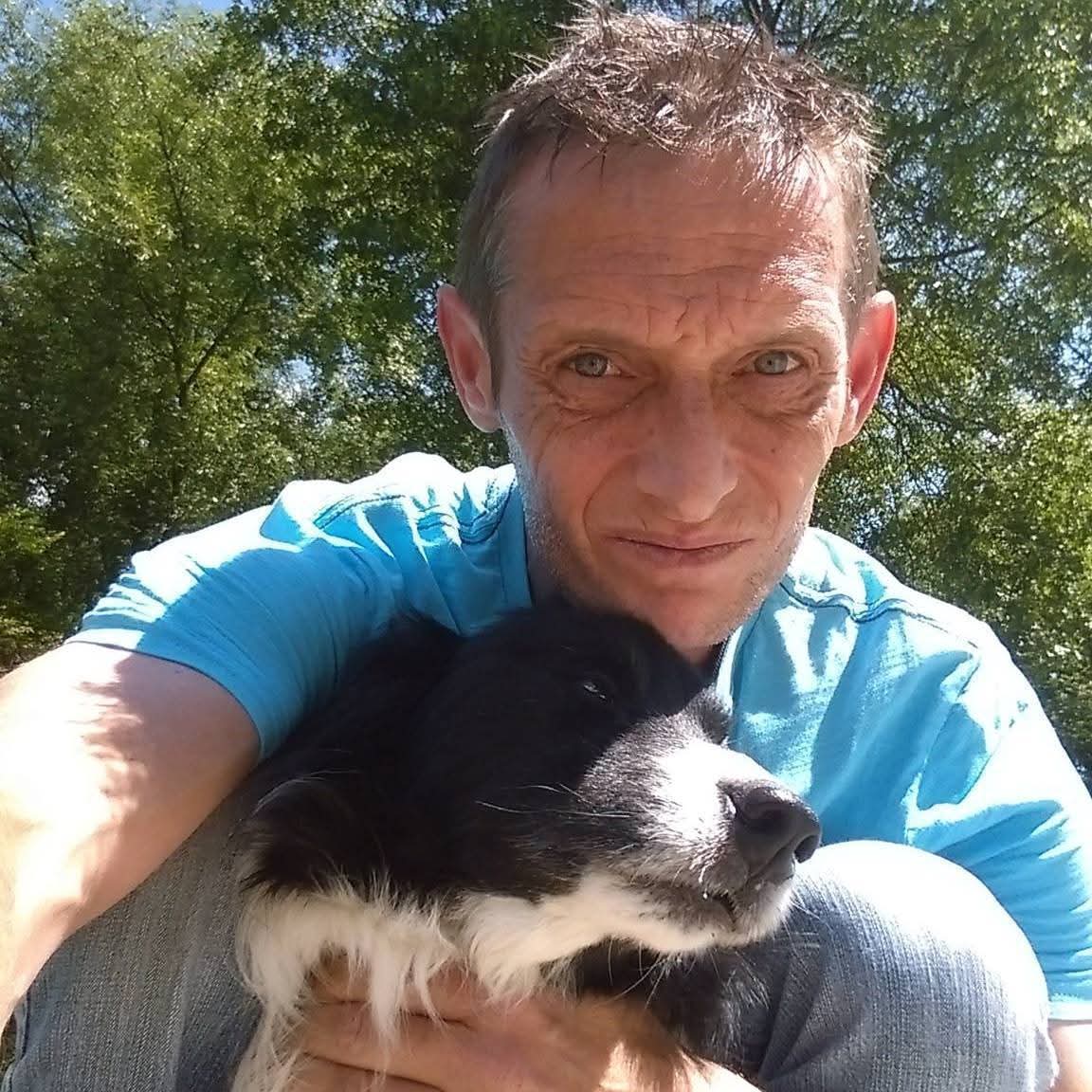 #NieuweProfielfoto