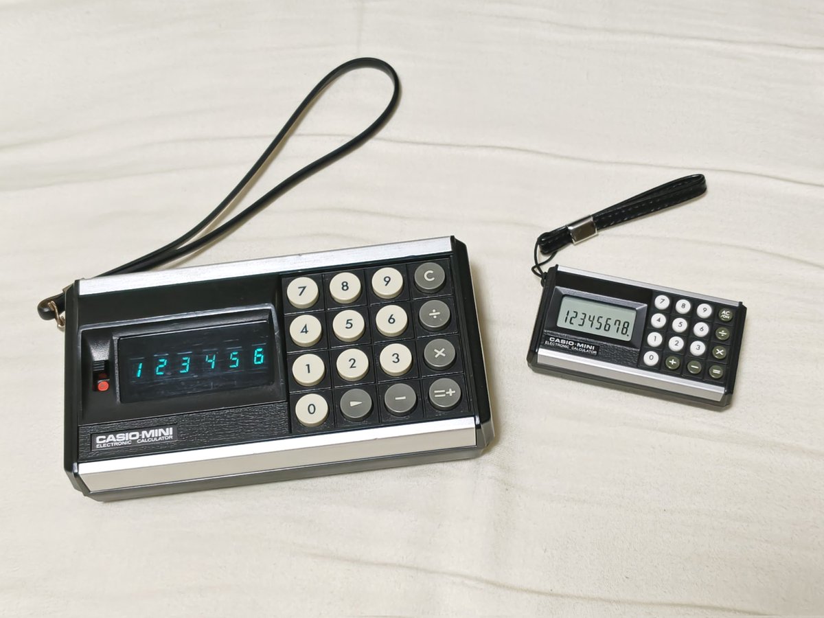 島ランツ〄(低気圧)🔰 tweet media