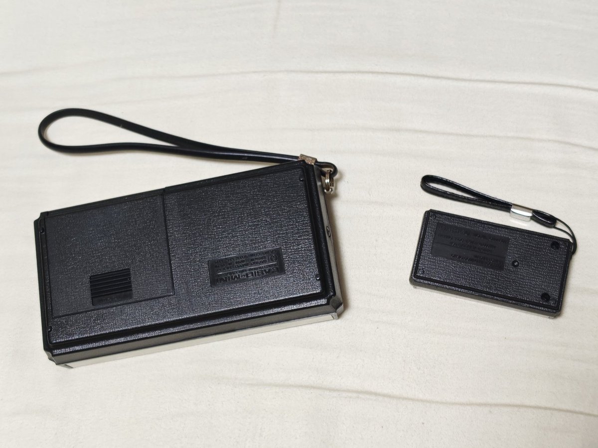 島ランツ〄(低気圧)🔰 tweet media