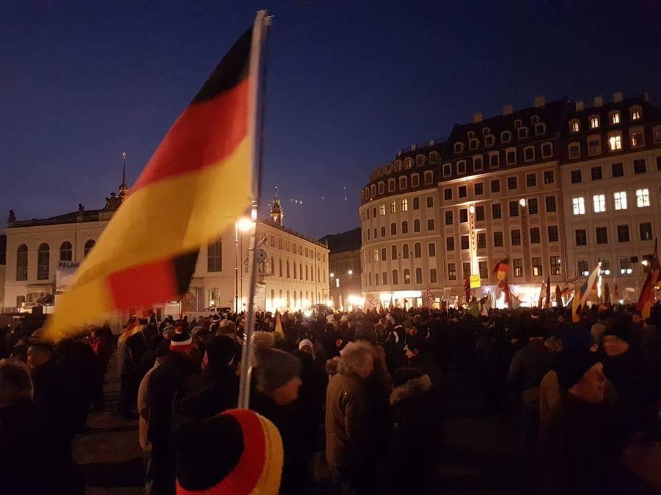 Jäck Däniels tweet media