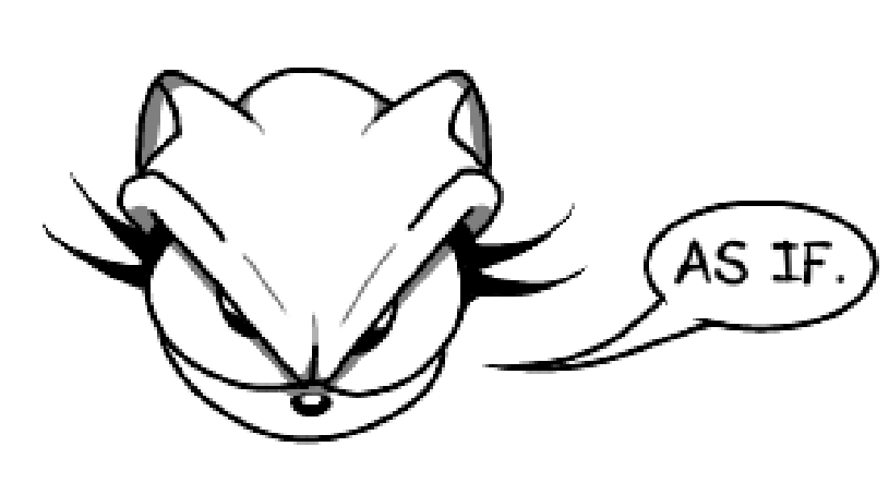 underwierd's tweet photo. I love drawing and sprite art ! https://t.co/A3Ek5ZSZQk