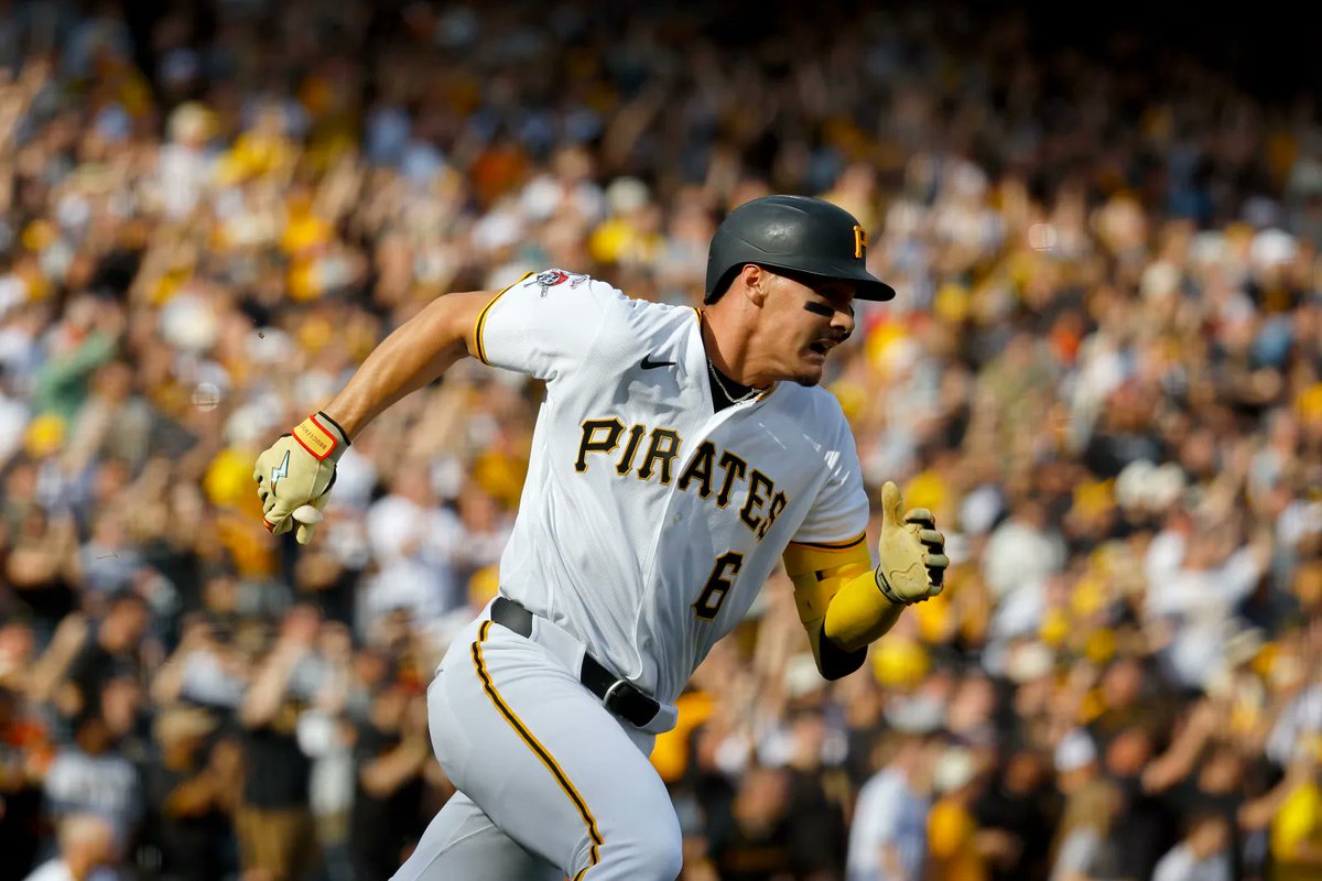 Kyle Corwin tweet media