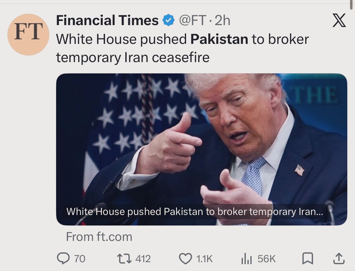 Shiv Aroor tweet media