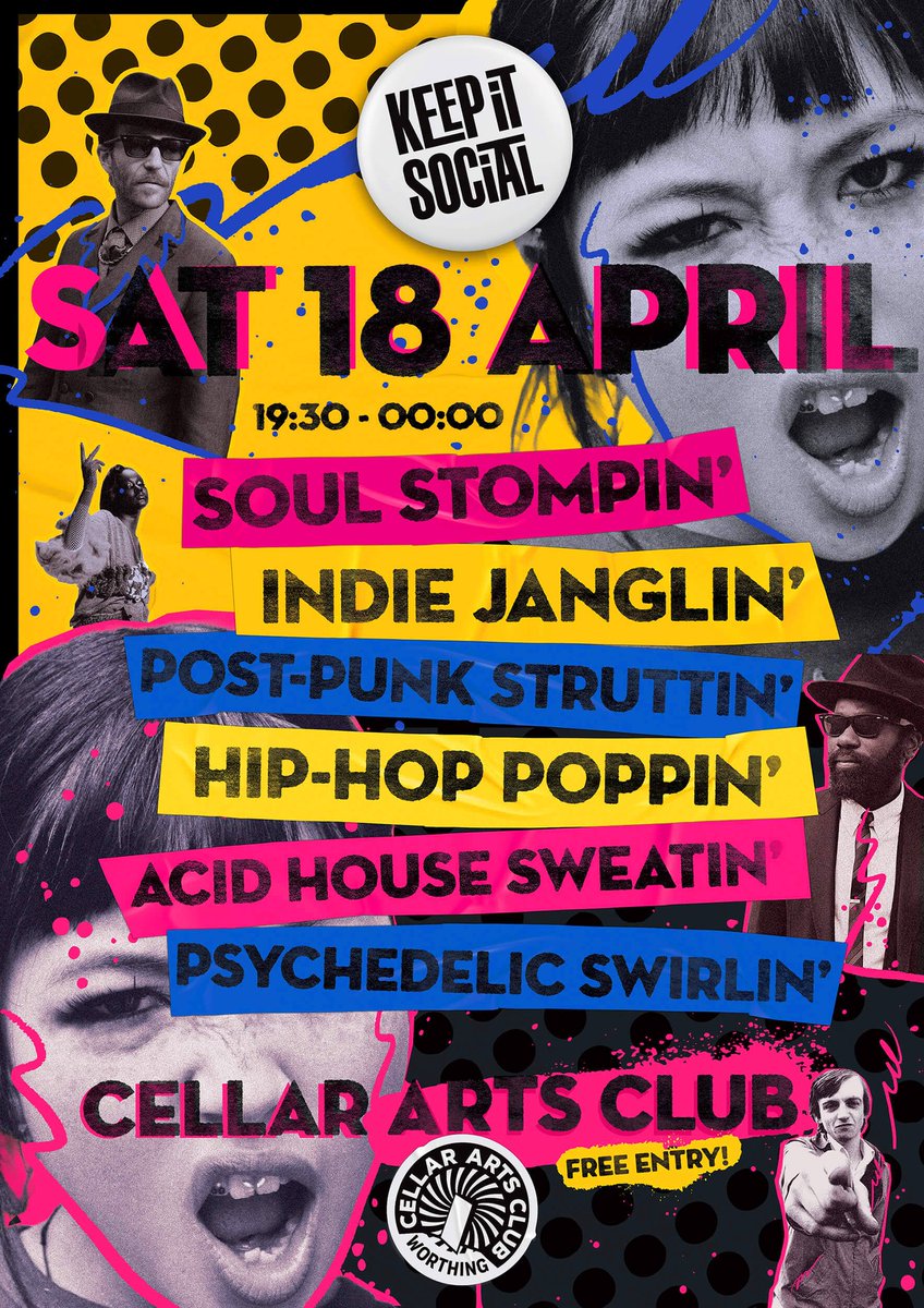 keepitsocialbrighton tweet media