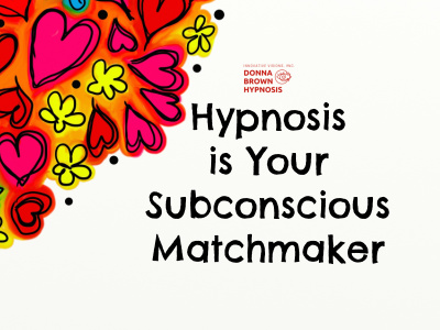 dbrownHypnosis's tweet image. Hypnosis for Love &amp;amp; Relationships in Houston, Katy &amp;amp; Cypress | Attract “The One”  #hypnosisworks #toxicrelationships donnabrownhypnosis.com/hypnosis-for-l…