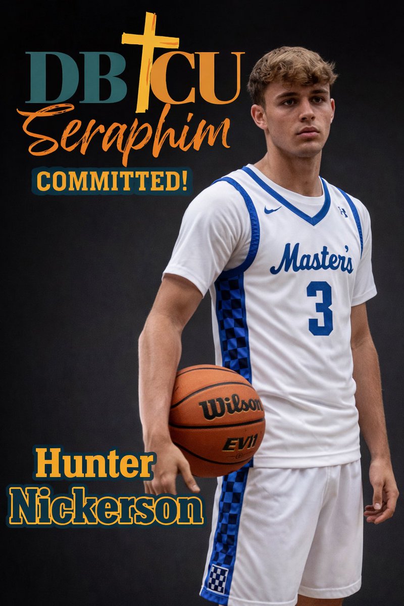 DBCU_Basketball tweet media