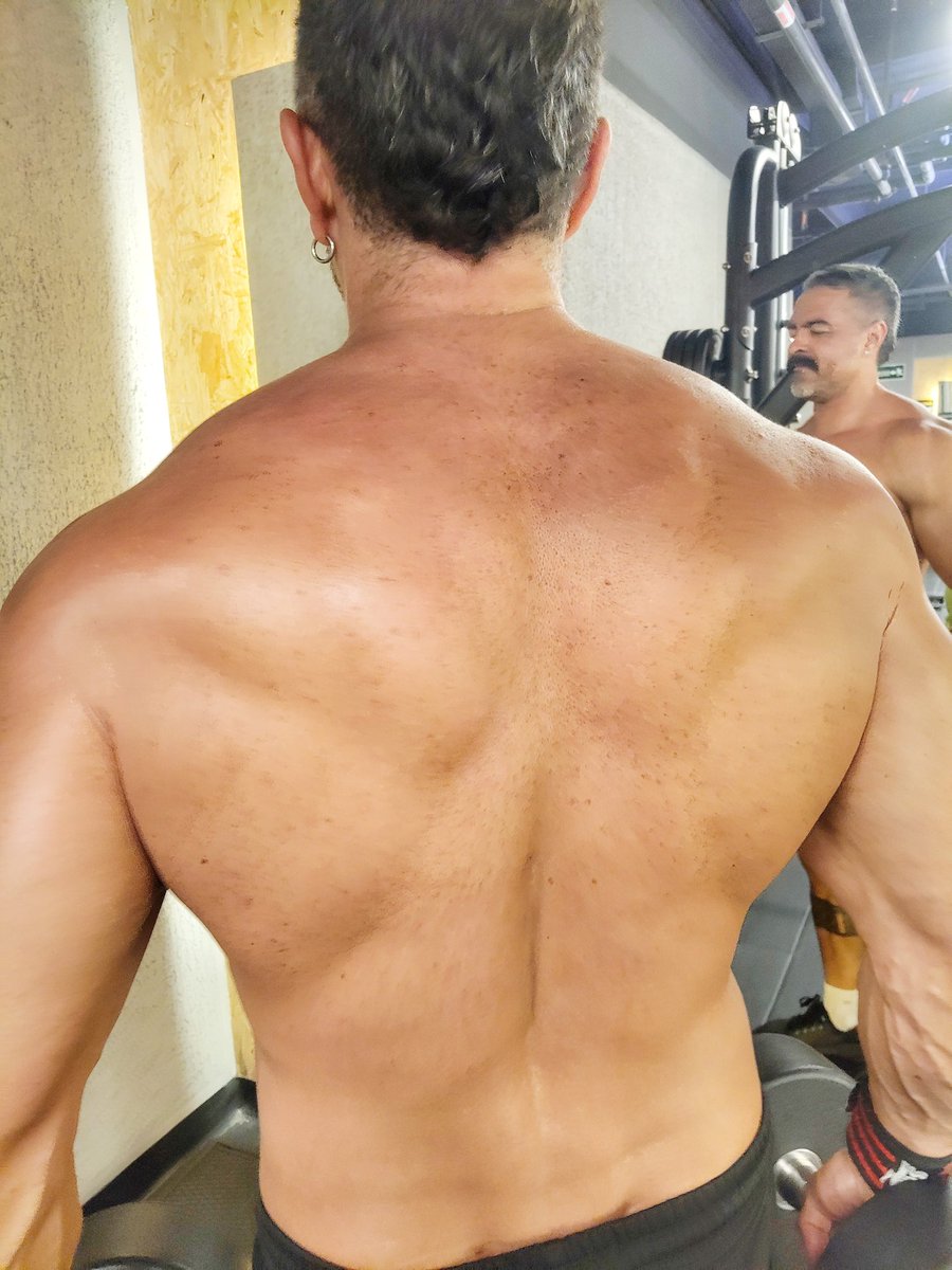 𝕄𝕣. 𝕆𝕔𝕒𝕤𝕒𝕤 tweet media