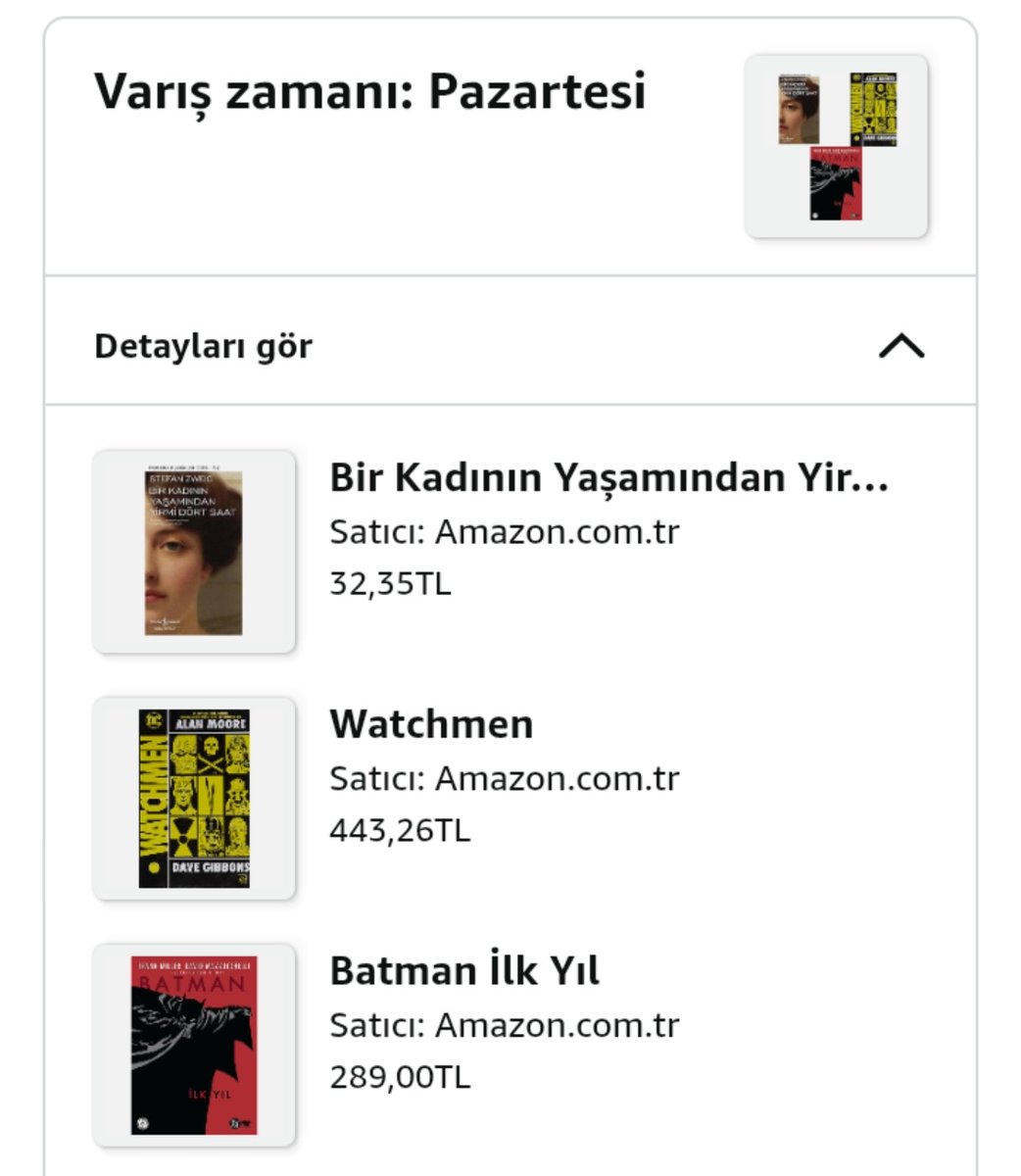 elliott mdma. tweet media