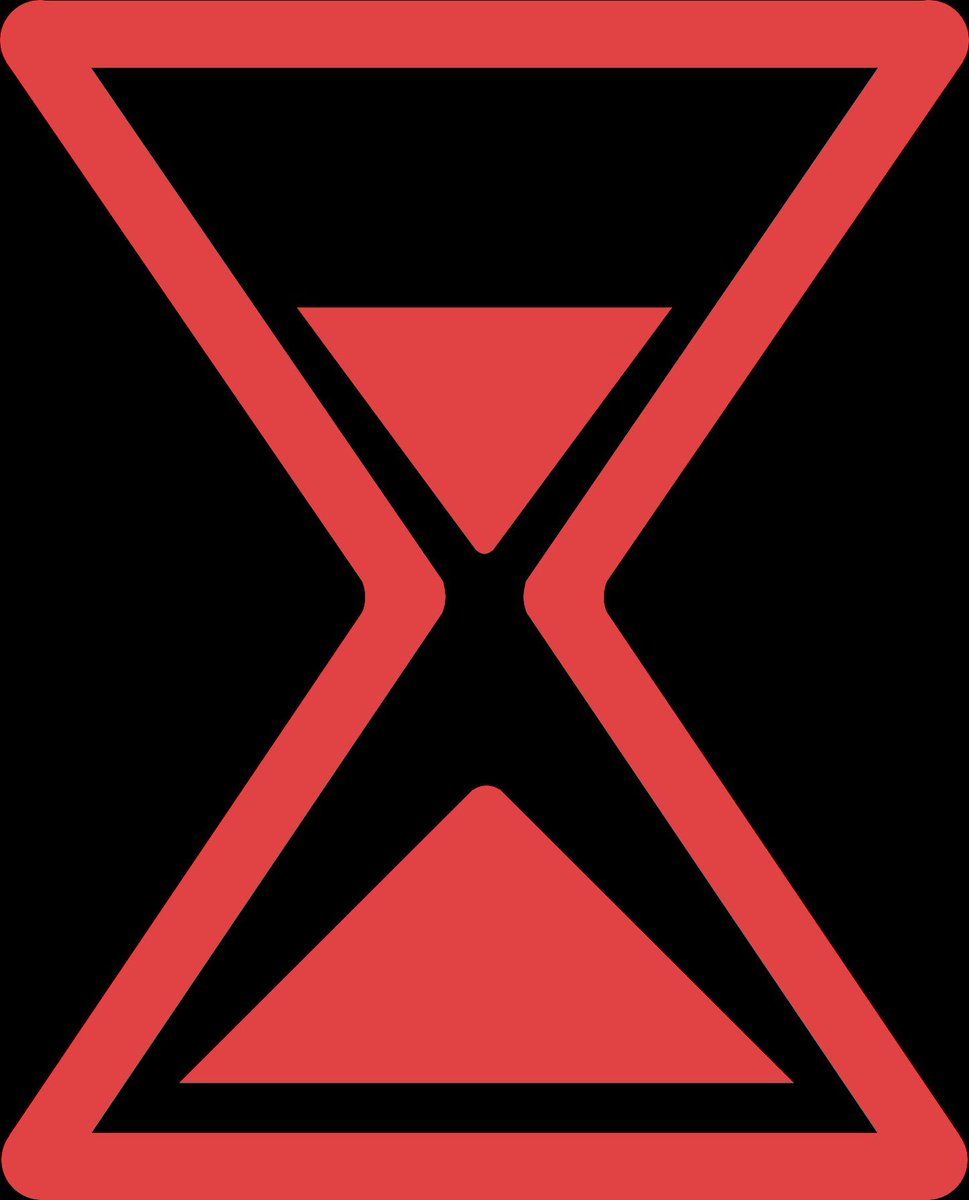 Paul Ryan O'Connor tweet media