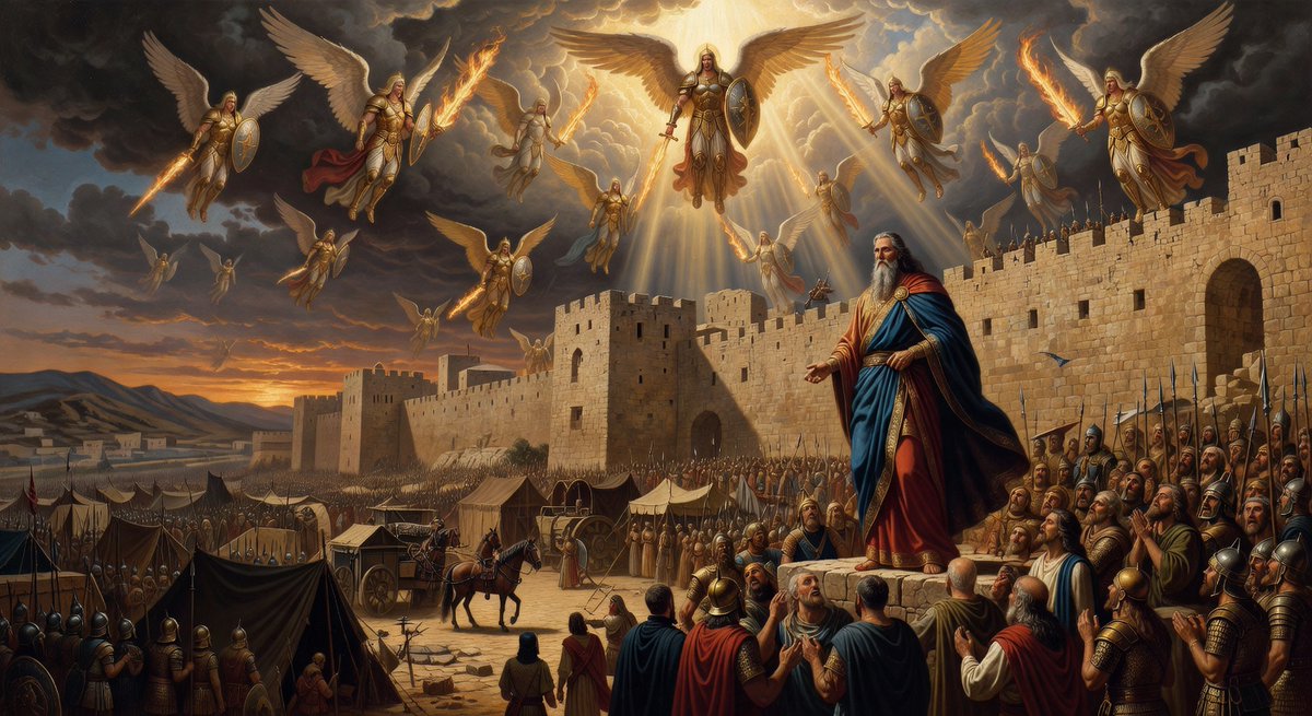 Patrick J. Murtaugh tweet media