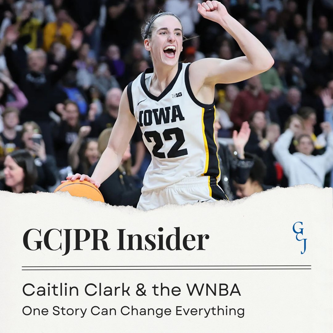 GCJPR's tweet image. Every brand has a story. The difference is how it’s told.

Ready to amplify yours? DM us to bring your momentum to life.

#WFinalFour #MarchMaddness