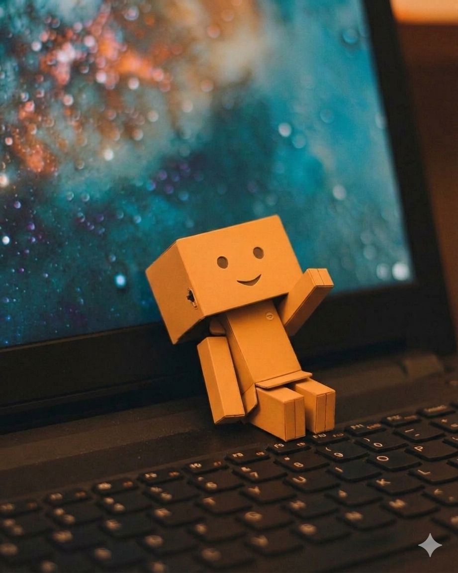 Digital Sanity Club tweet media