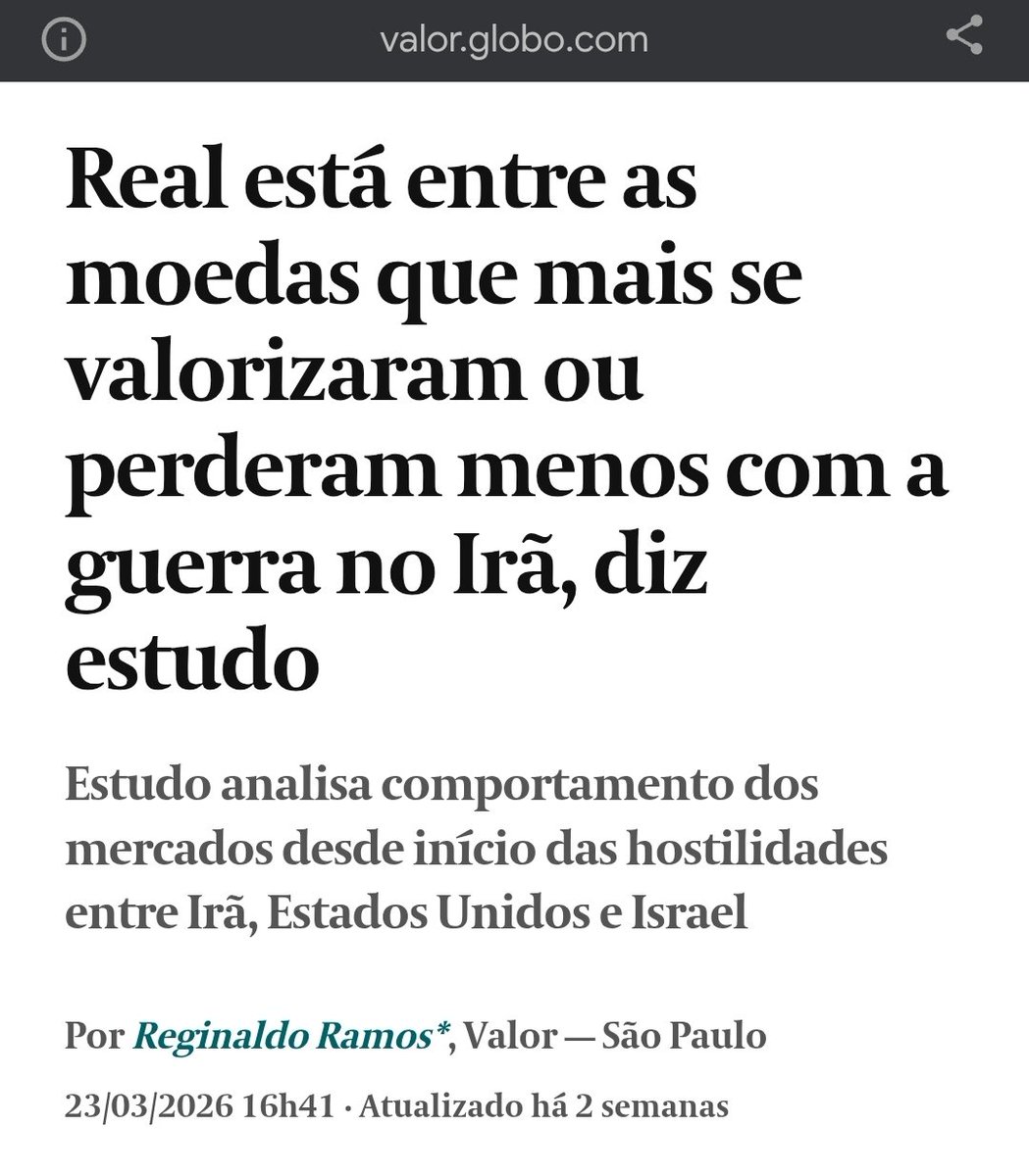 Diego Leonardo ~ DIGPLAY tweet media