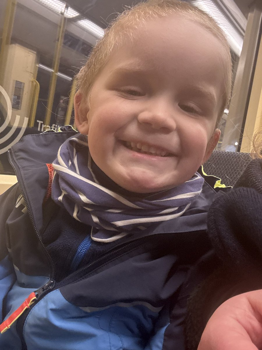 Christoffer Graan tweet media