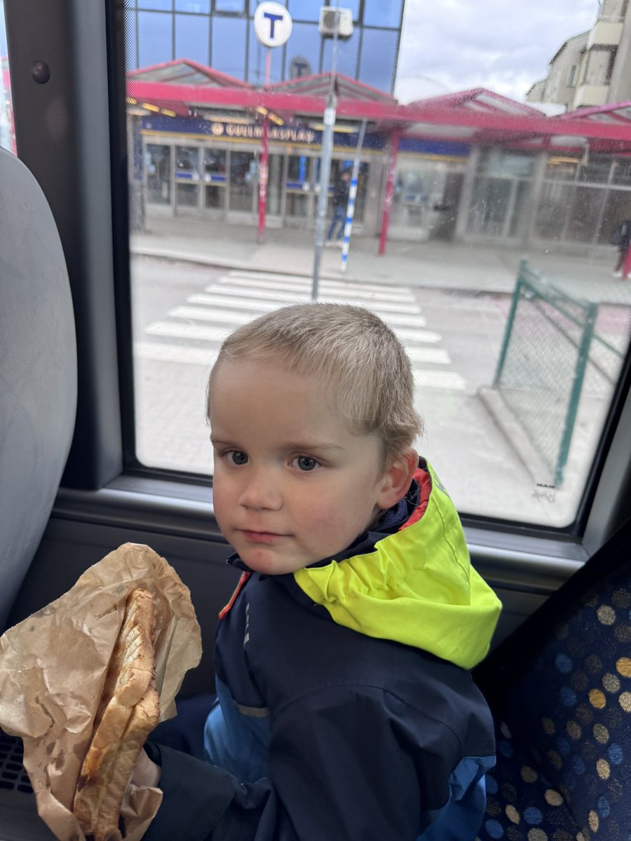 Christoffer Graan tweet media