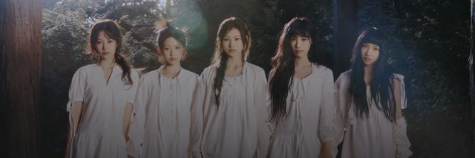 RESCENE GLOBAL 🧭 tweet media