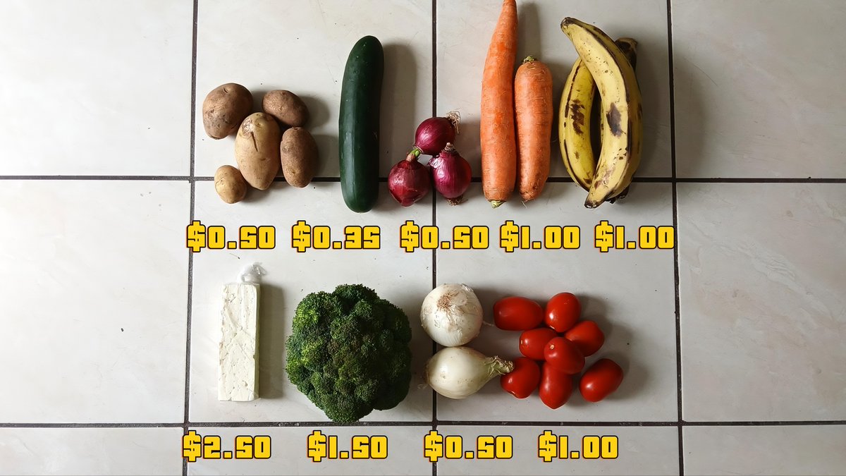 Roberto Valencia tweet media