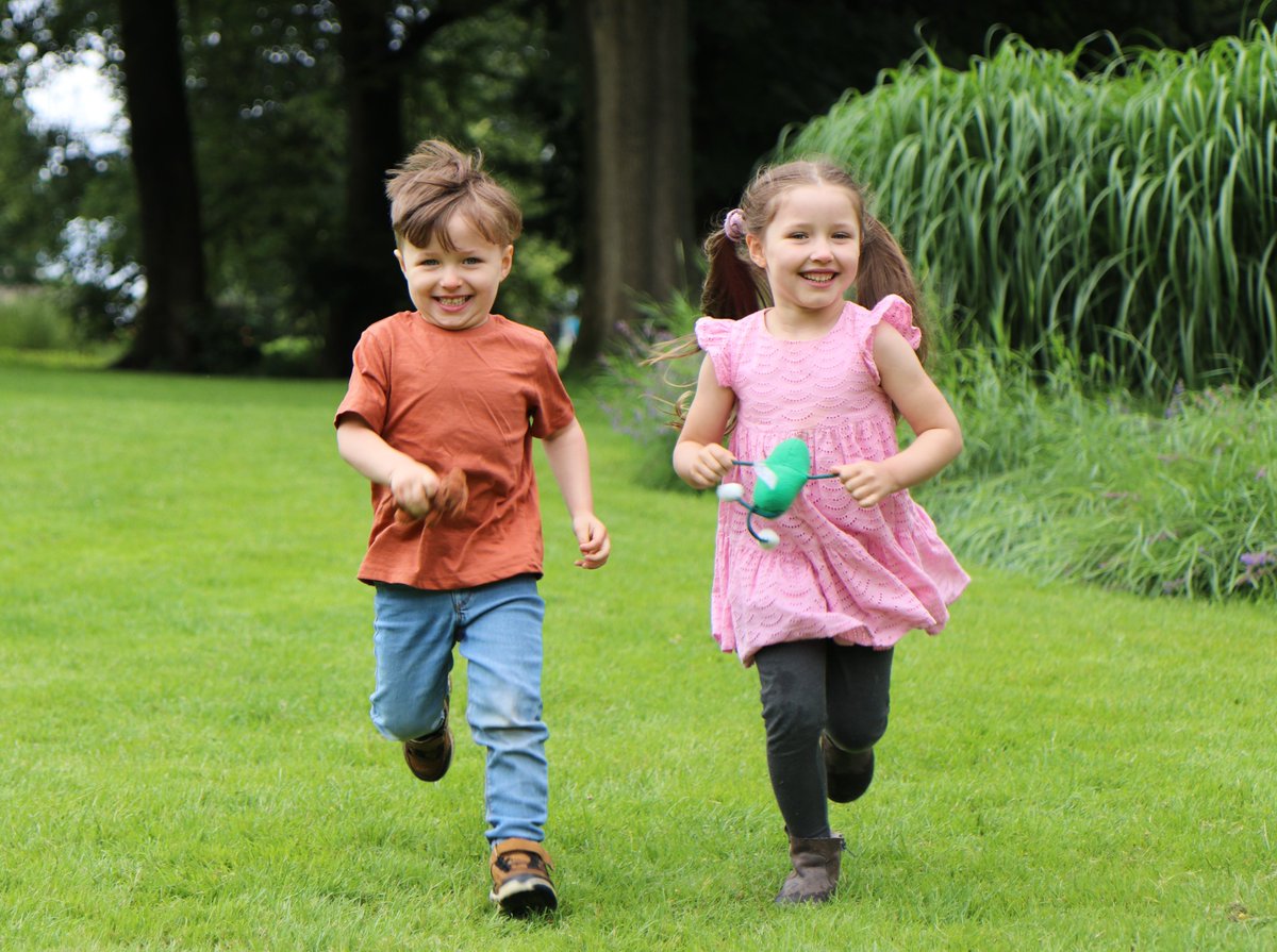 Green Bean Studios tweet media