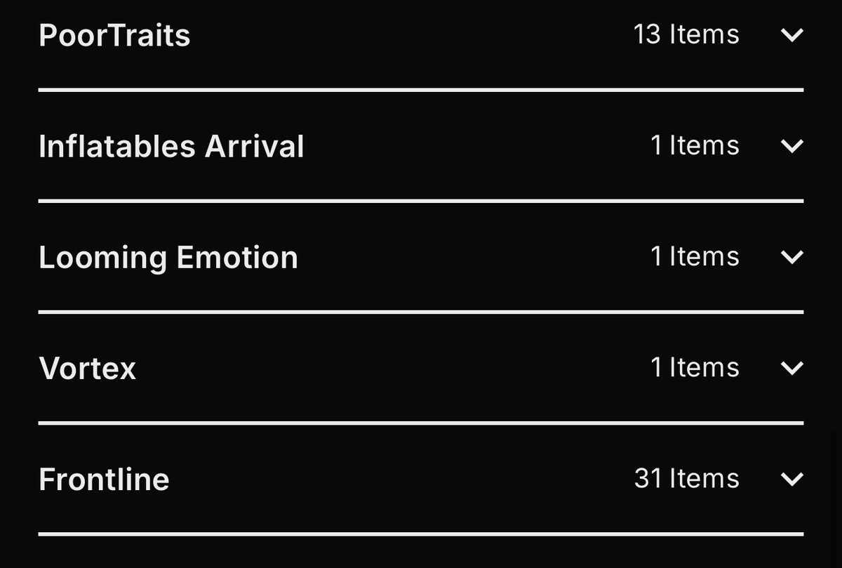 Underhill tweet media