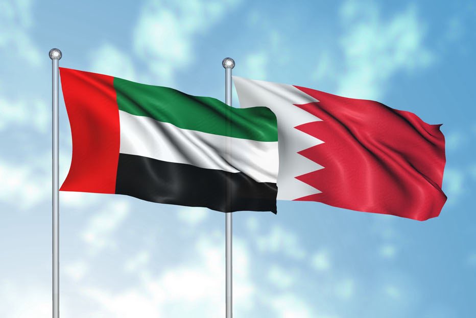 الاقتصادية tweet media