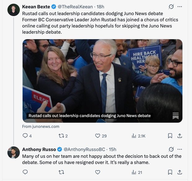 Jas Johal tweet media