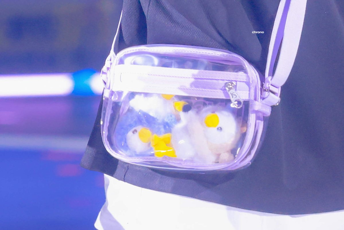 260408 fm

💜🪁

#TWS #투어스 #247WithUs #KYUNGMIN #경민
