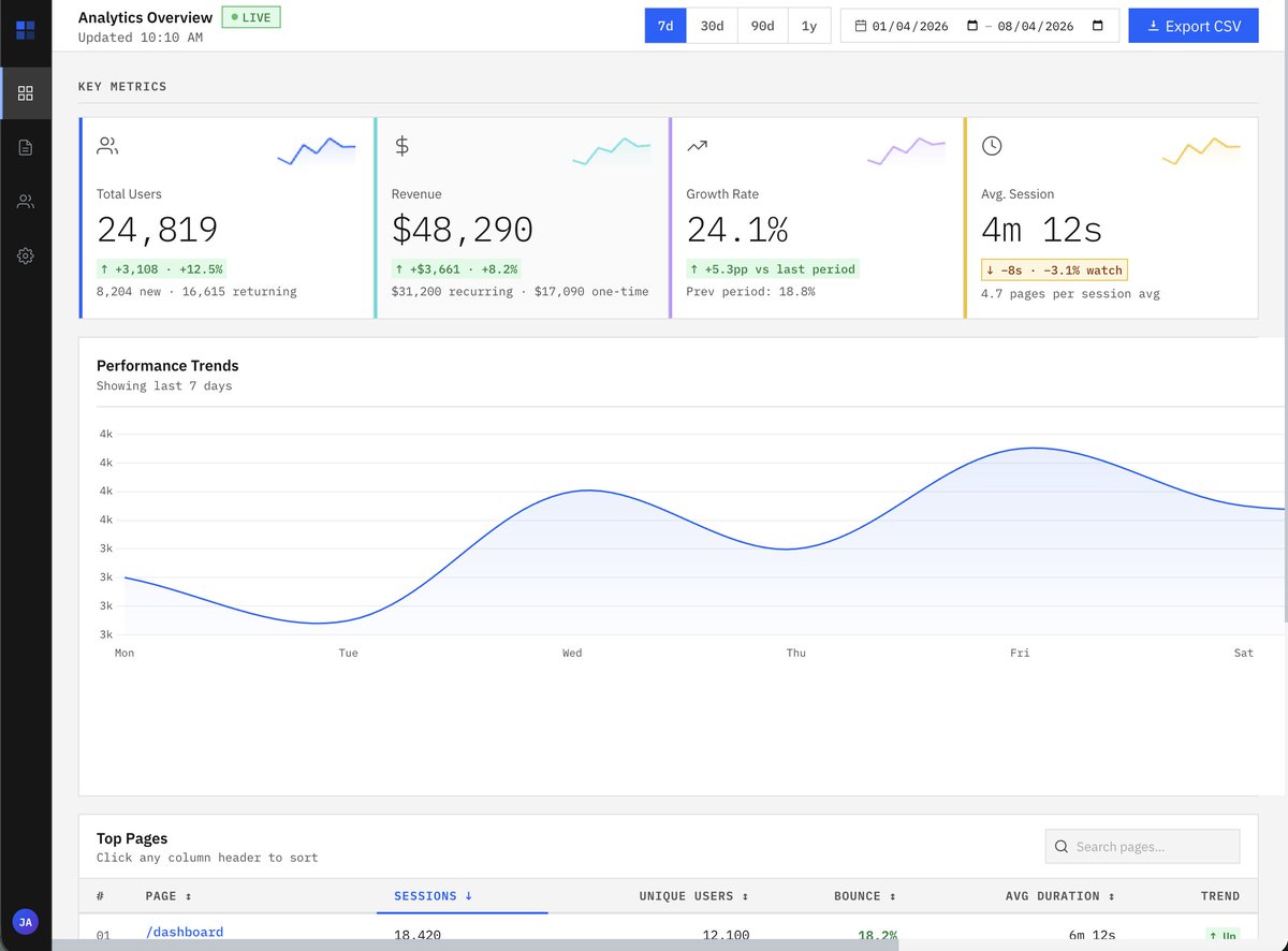 Baby Mars |framer developer🍂 tweet media