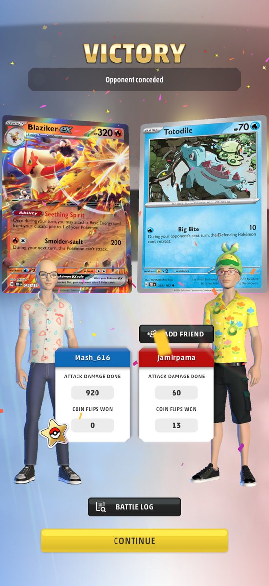 LAGr | Mash tweet media